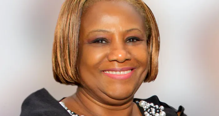 solange-amichia-nommee-directeur-general-du-cepici